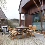 Maison Emeraude - à 500m de la plage